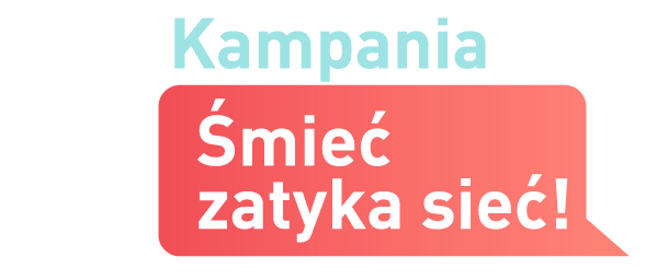kampania scieki