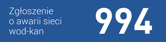 baner awaria
