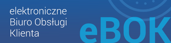 baner ebok