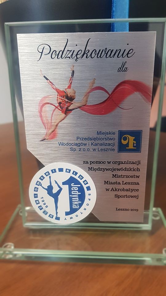 akrobatyka