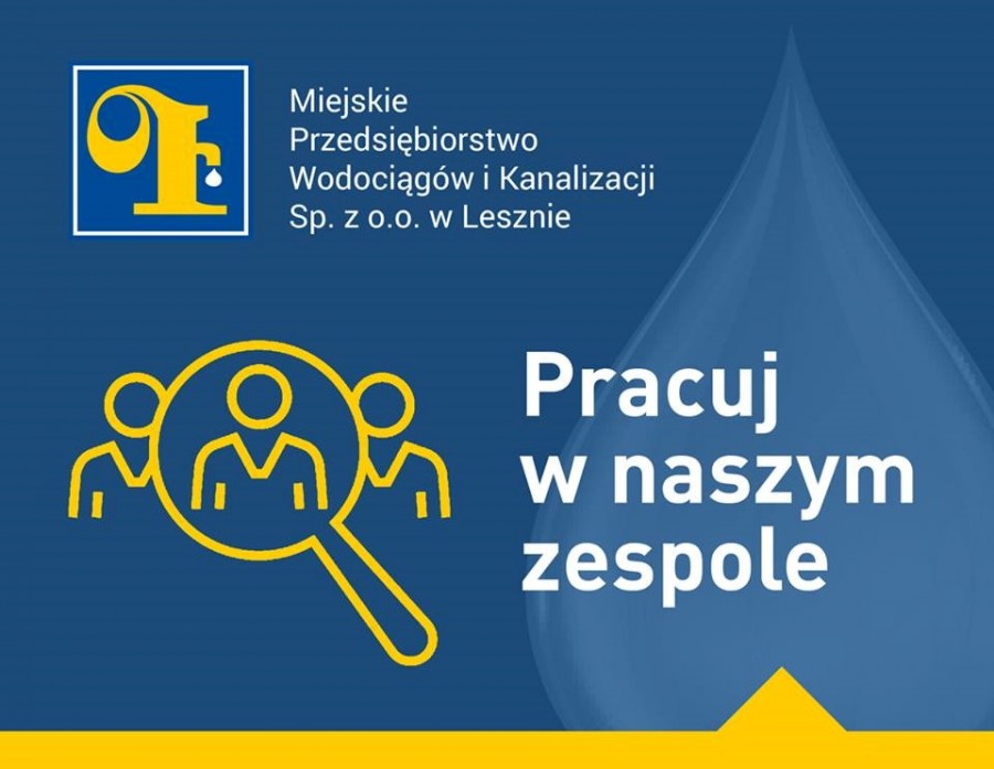 REKRUTACJA strona
