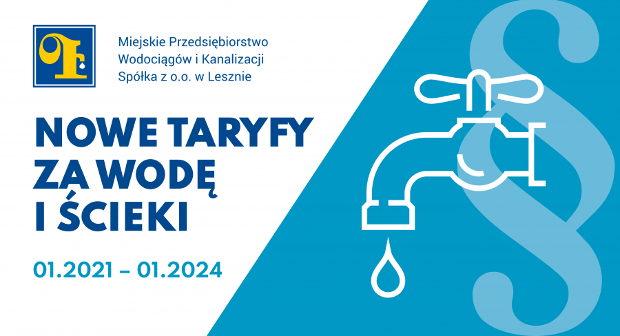 taryfy druk