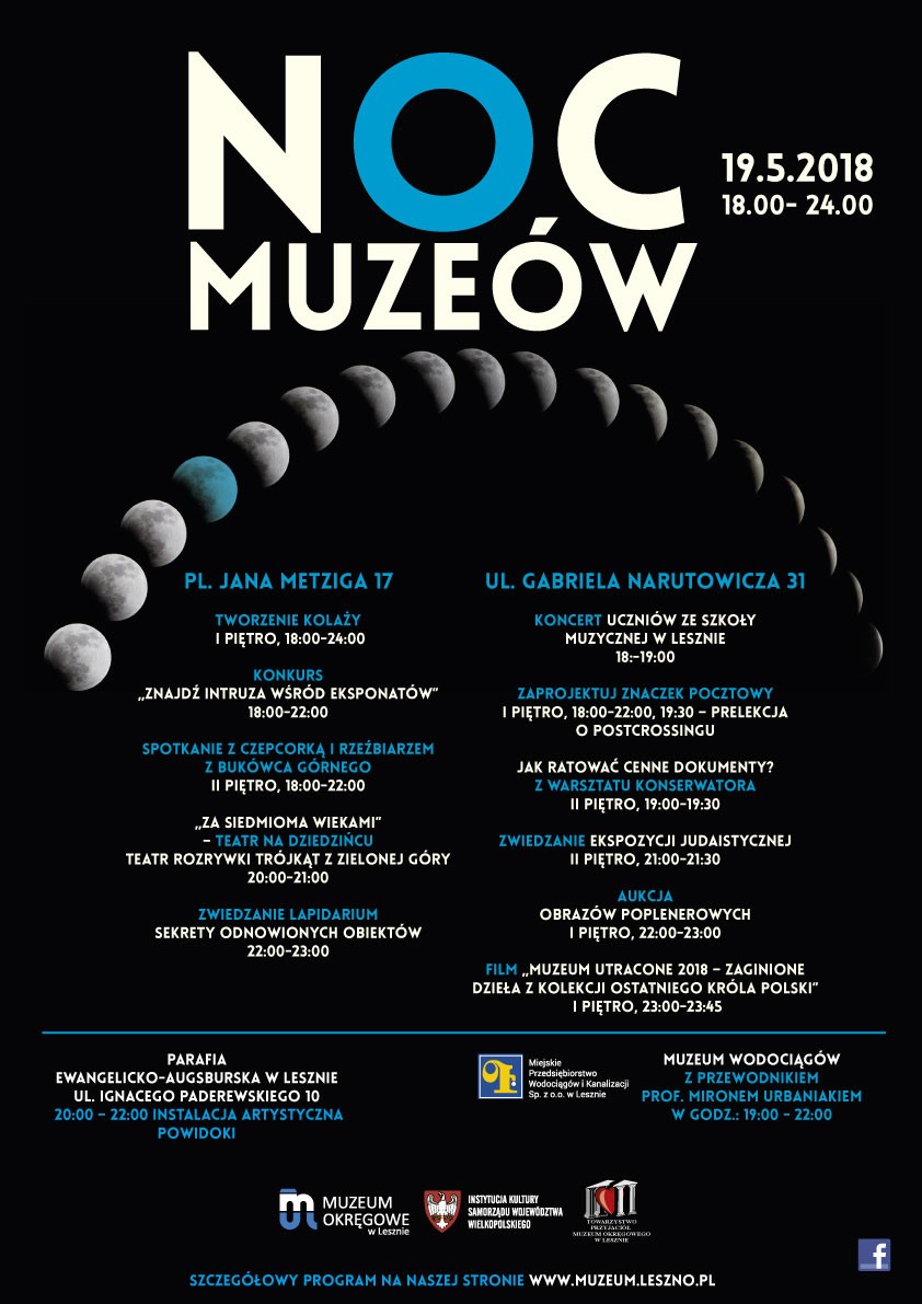 plakat18