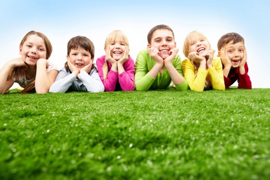 Fotolia 21957970 Subscription Monthly M