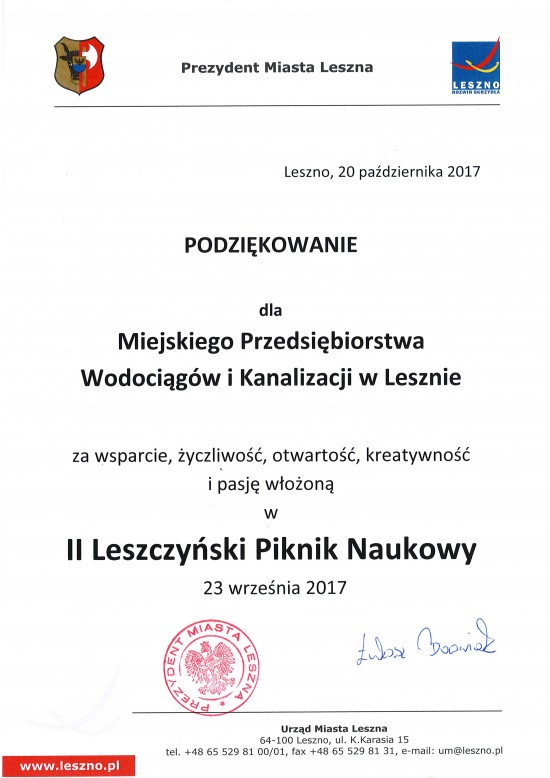 csr.lpn.0034.2017