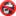 🚱