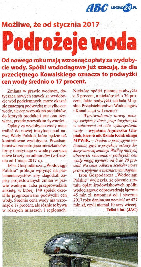 abc.cenywody.10.2016