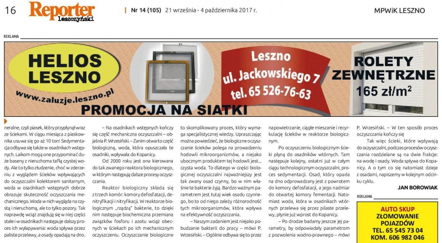 Reporter nr 14 105 page 016