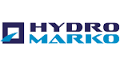 hydro marko