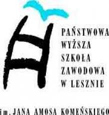 pwsz