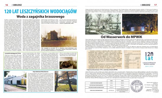 leszczyniak 11.2020a