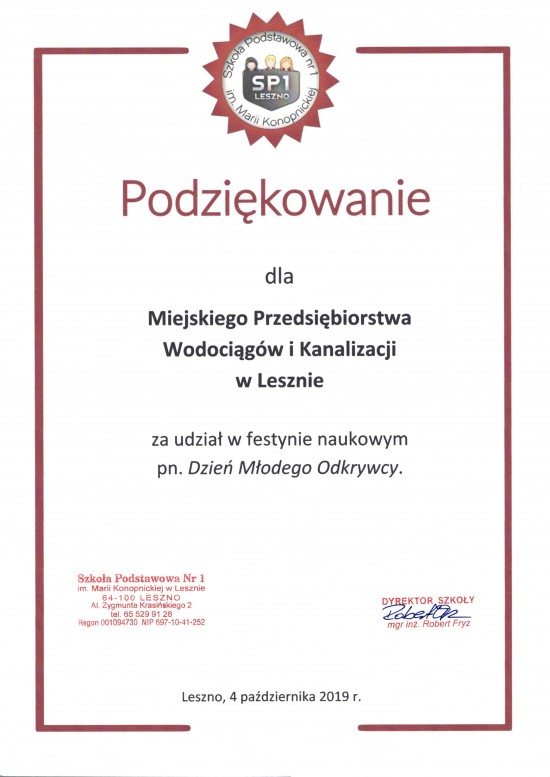 sp.1.2019.jpg
