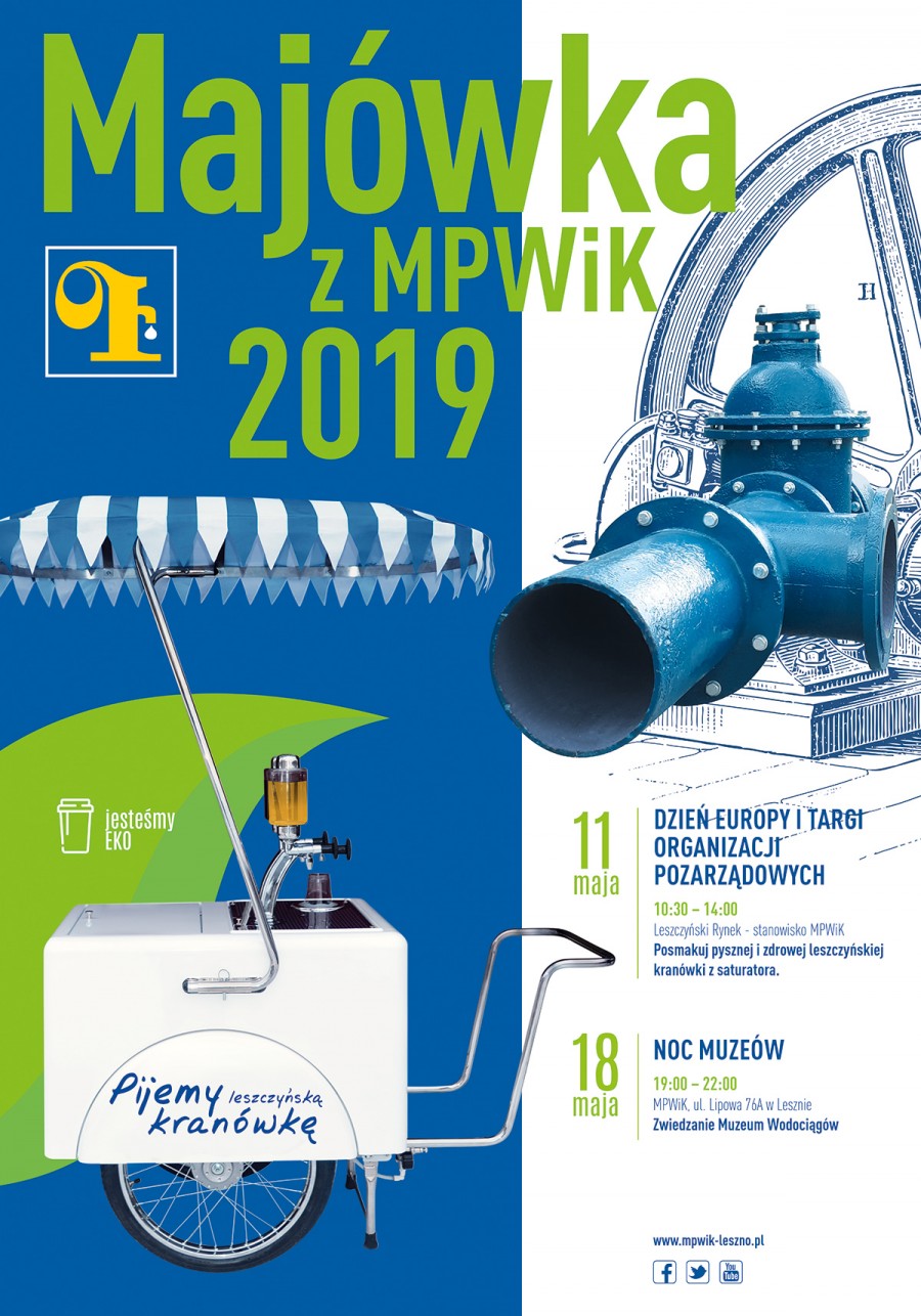 plakat mpw ok
