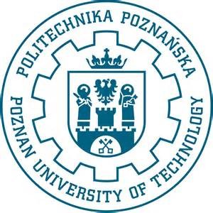 put