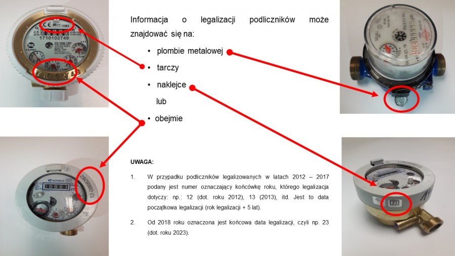 legalizacja info 2