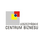 leszczynskie centrum biznesu sp. z o.o. 11