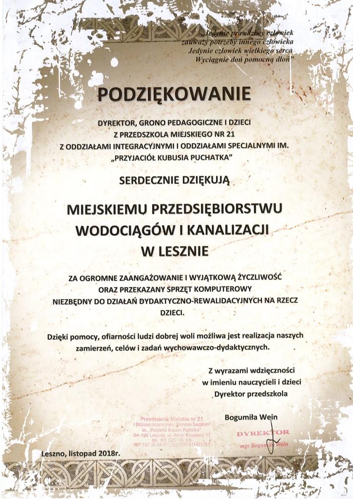 DOC090119 09012019145724 0001