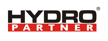 hydro partner