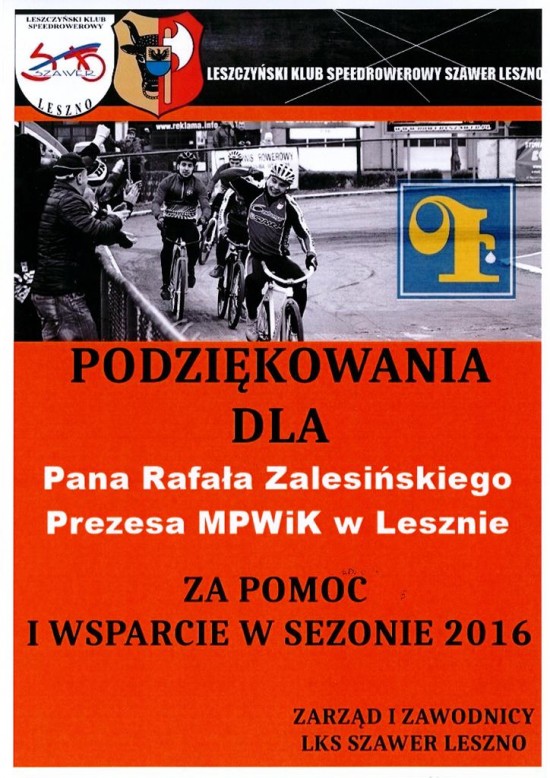 csr.iks.szawer.2016