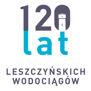 Wodociągi Leszczyńskie - Otwieramy wystawę i bijemy monety! 120 LAT WODOCIĄGÓW W LESZNIE. 