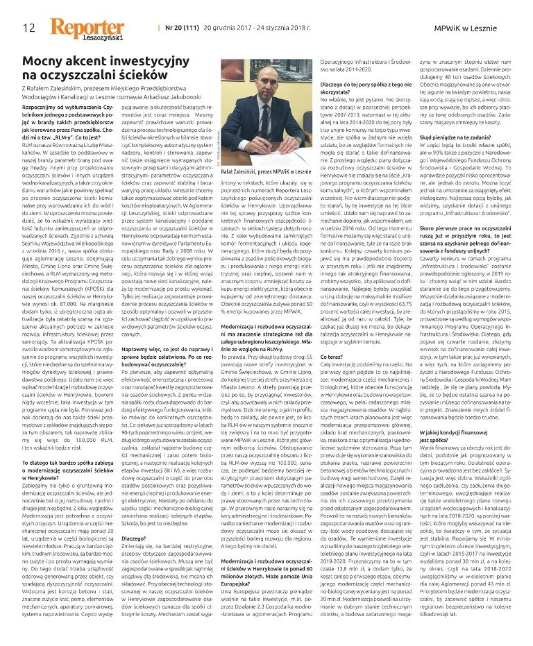reporter.12.2017