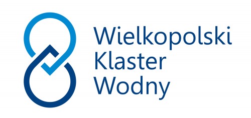 Wodociągi Leszczyńskie - Idea