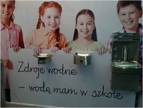 Obraz1