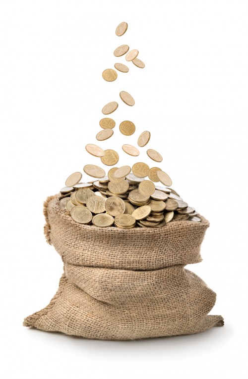 Wodociągi Leszczyńskie - Finansowanie zewnętrzne