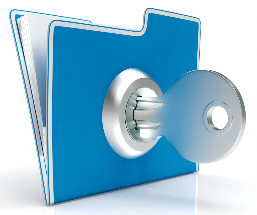 Fotolia 57019745 Subscription Monthly M