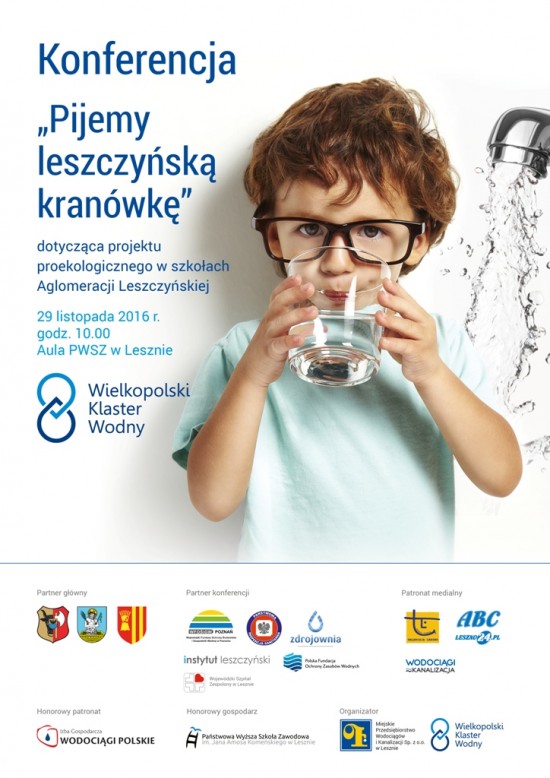 plakat Kopia