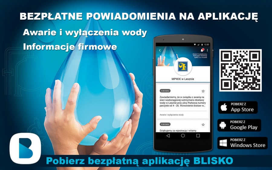 PWiK grafika