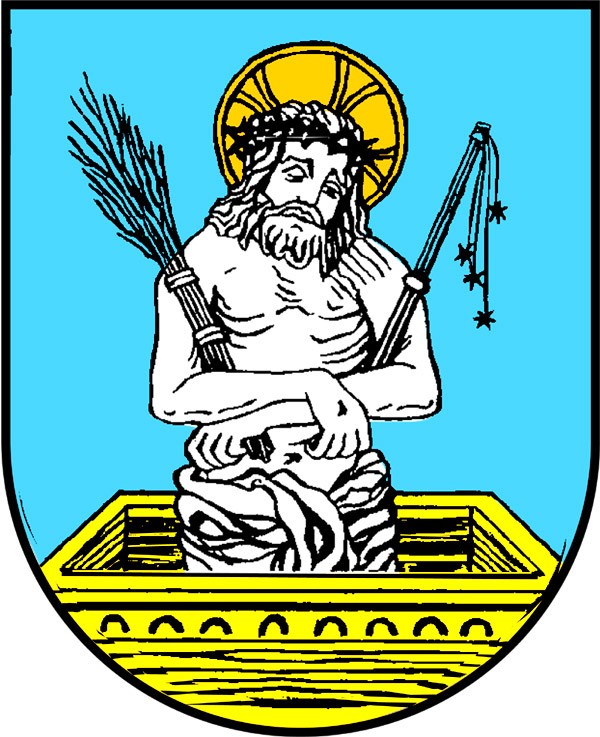 swieciechowa