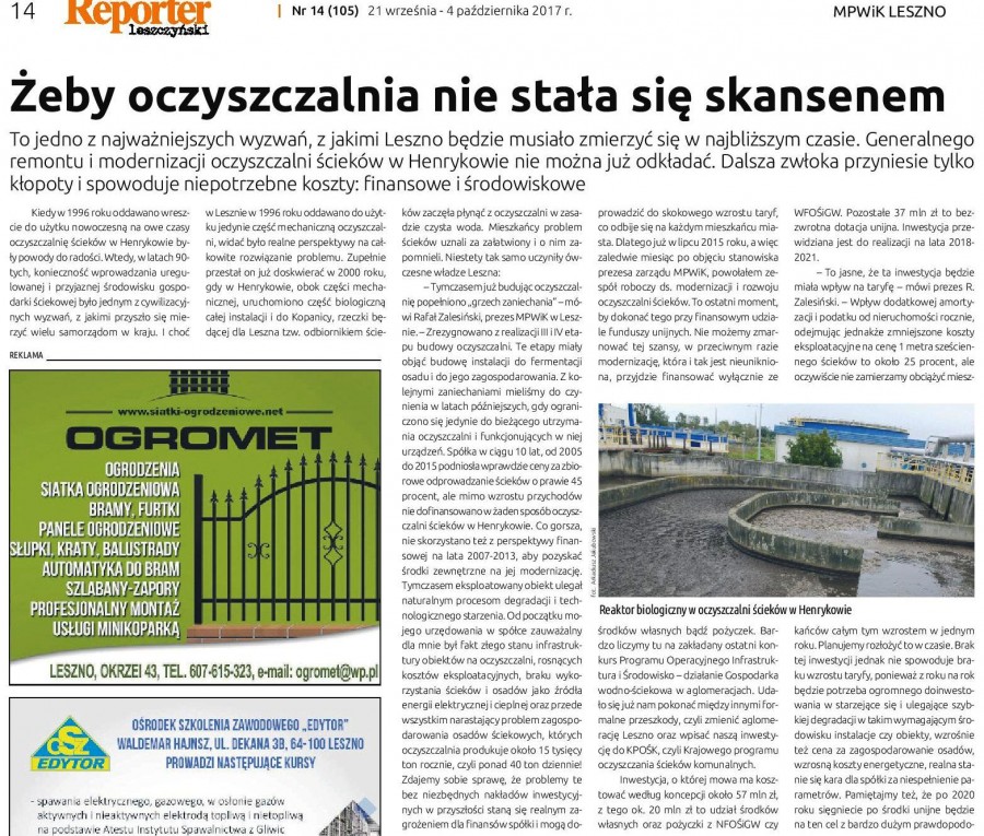 Reporter nr 14 105 page 014