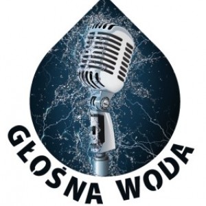 Wodociągi Leszczyńskie - Statuetka "Głośnej wody" jest nasza