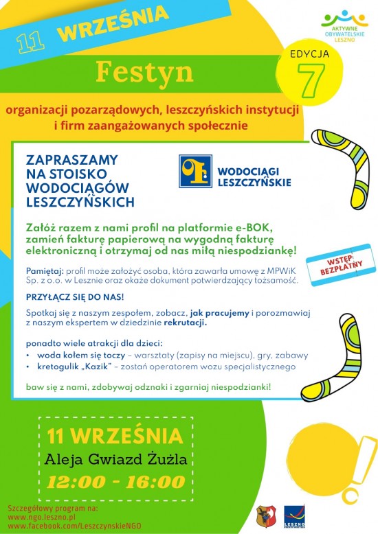 plakat 11.09