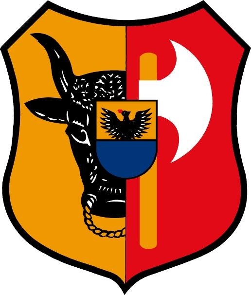 leszno 2