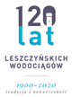 120 wodociągów