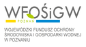 Fundusz