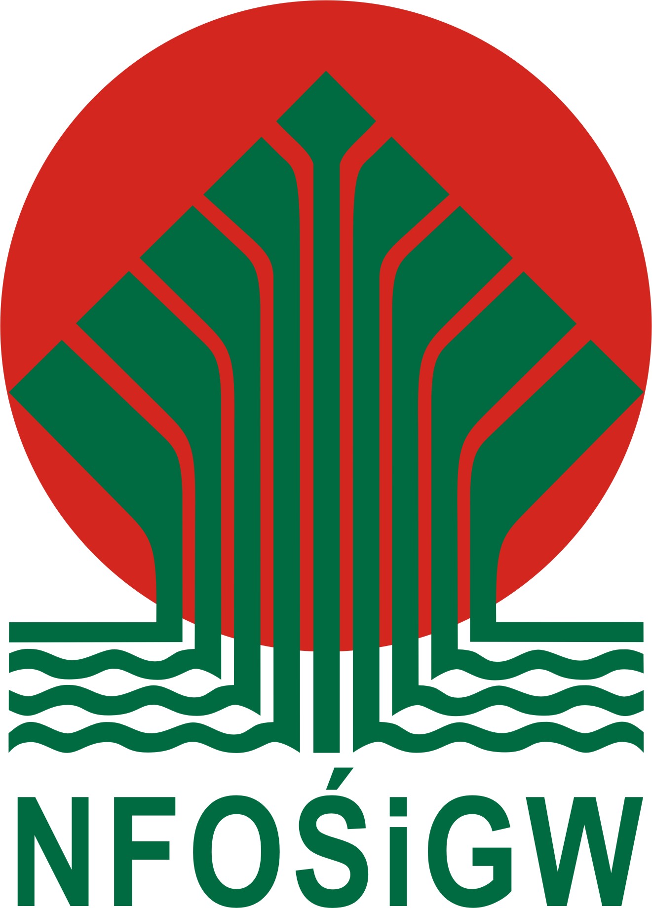 Zielona lekcja