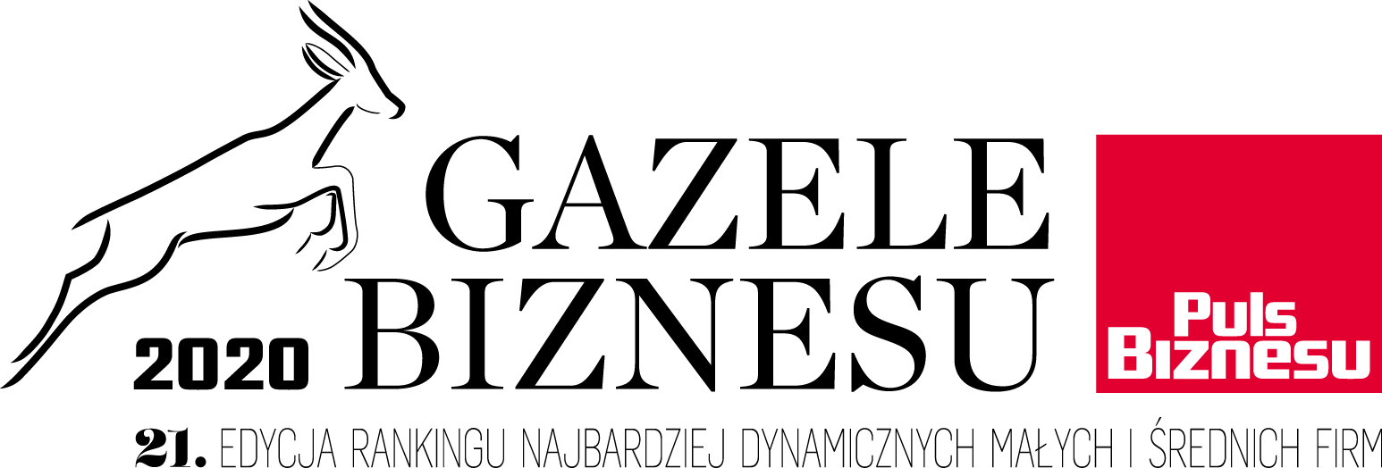 Gazele Biznesu