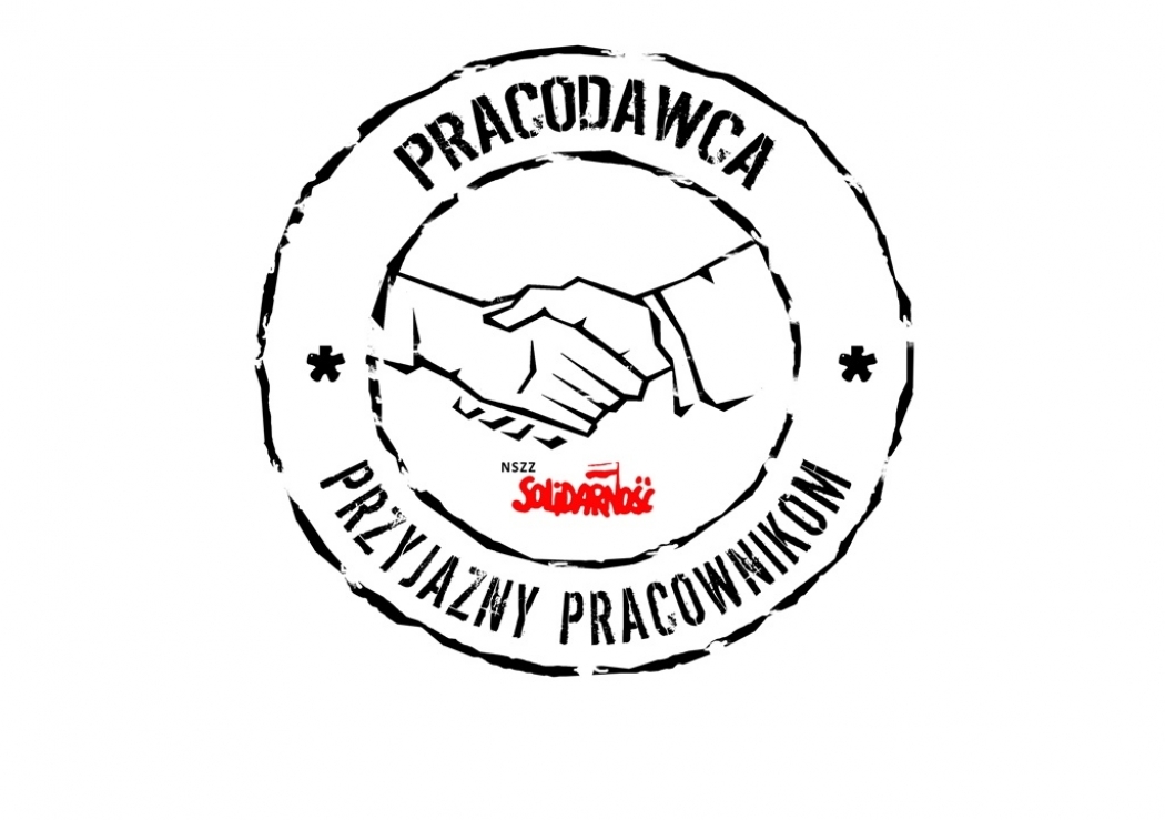 Pracodawca Przyjazny Pracownikom 