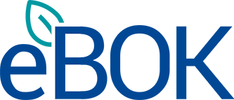 logo ebok